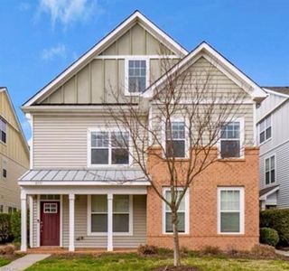 8331 Highland St, Norfolk, VA, 23518