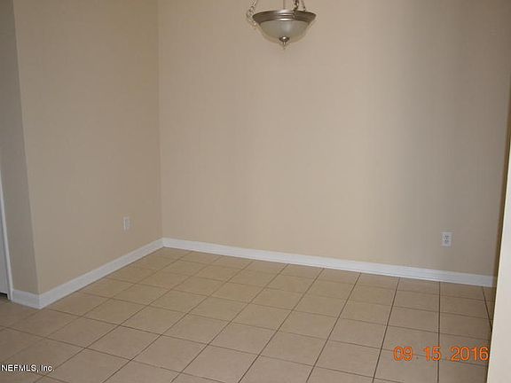 5th image of 8601 Beach Blvd APT 1311
