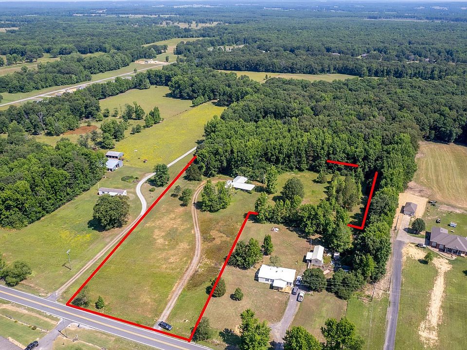 5874 Highway 319 W, Austin, AR 72007 Zillow