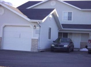 207 E 2300 N #62, North Ogden, UT 84414