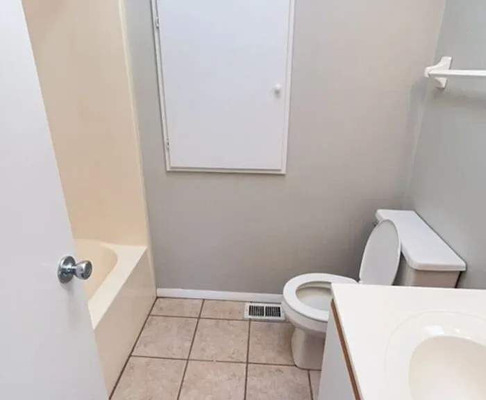 5126 Cynthia Dr — Photo 20