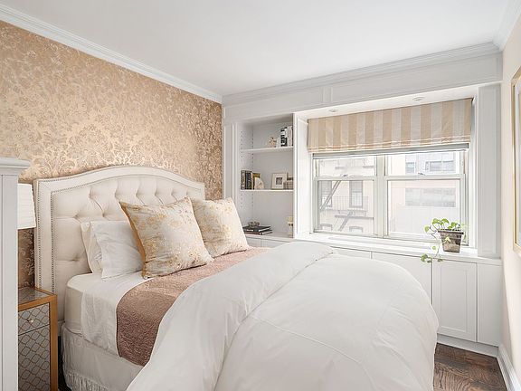 5th image of 420 E 72nd St APT 4-D