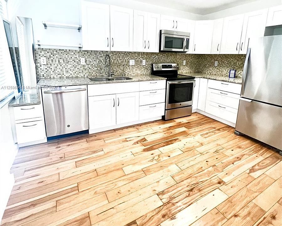1st image of 1255 Pennsylvania Ave APT 111