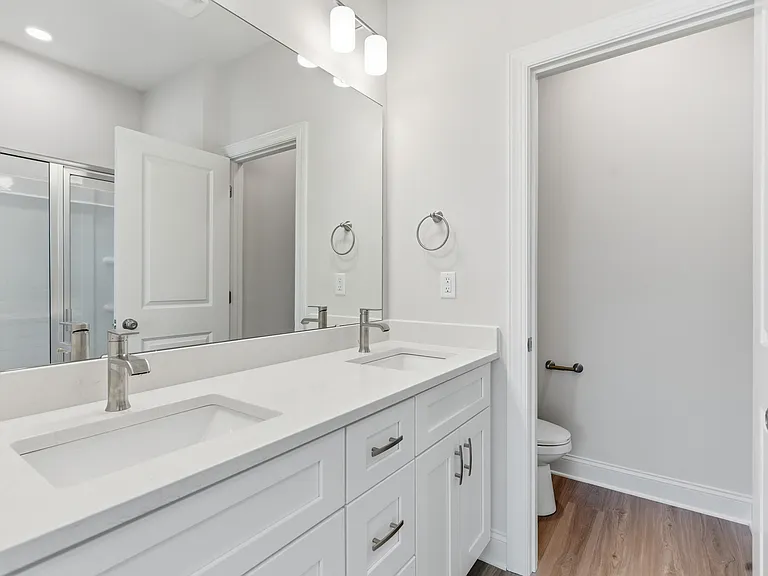 222 1st St S — Photo 7