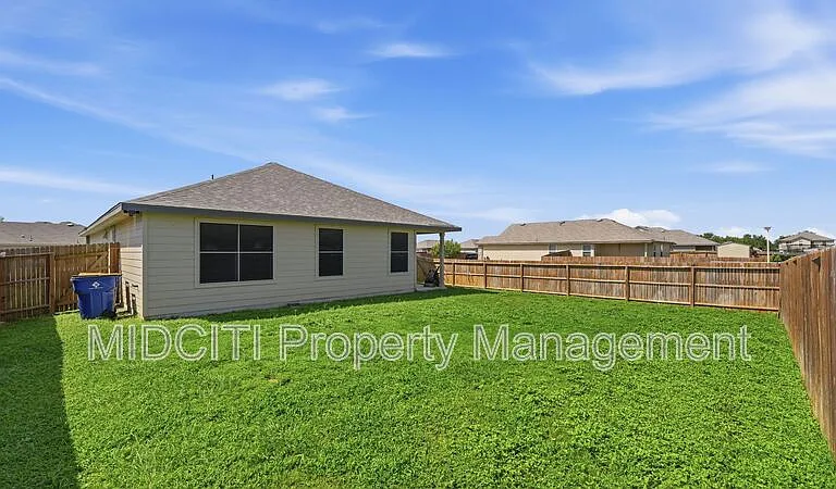 221 Tule Canyons — Photo 29