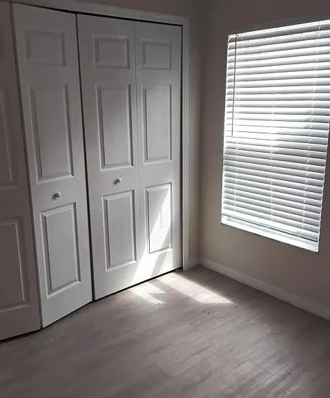 9426 N Manashee Dr — Photo 17