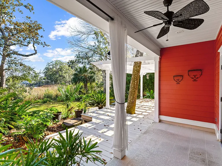 108 S Blue Heron Dr — Photo 35
