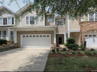 8543 Brookings Dr, Charlotte, NC 28269