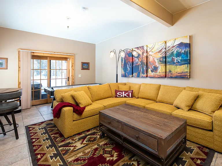5 Lakecrest Dr — Photo 5
