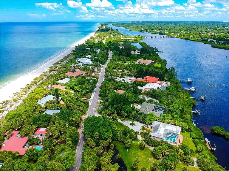 8335 Manasota Key Rd — Photo 5