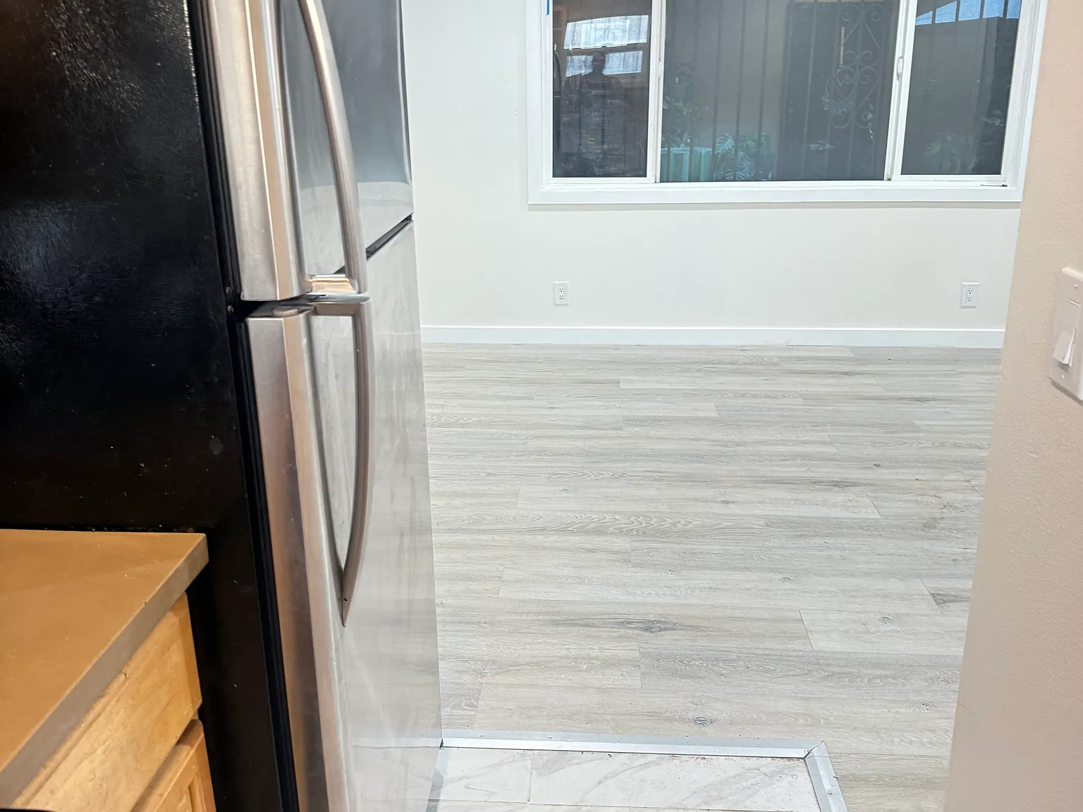 2 bed, 800 sqft, $2,299 — Photo 4