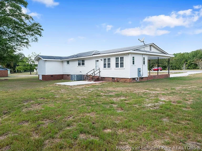 4066 Hummingbird Pl — Photo 29