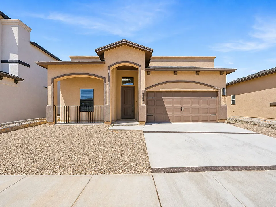 15337 Promise Ct