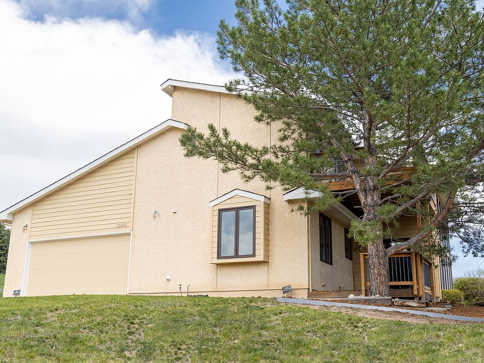 1st image of 14445 River Oaks Dr