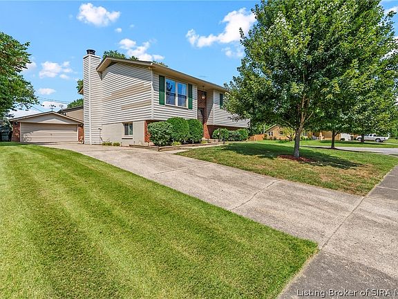 4th image of 1402 Dove Drive