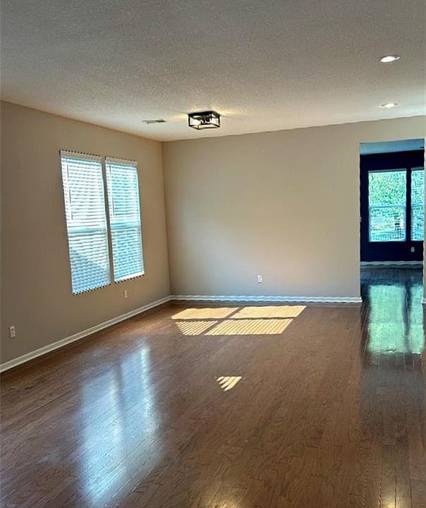 2nd image of 23210 W 90th Ter