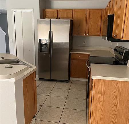 5th image of 2440 Hibiscus Bay Ln