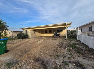 249 144th Ave, Madeira Beach, FL 33708