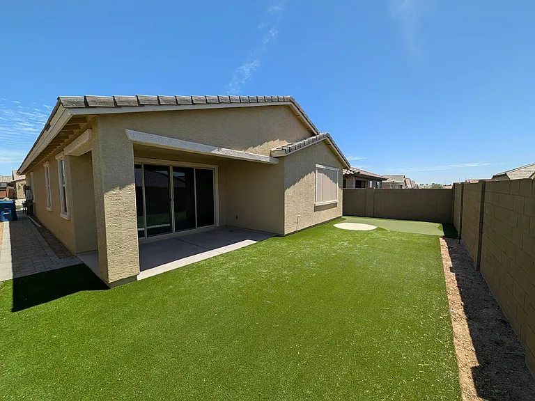 2652 S Prospector Point Rd — Photo 43