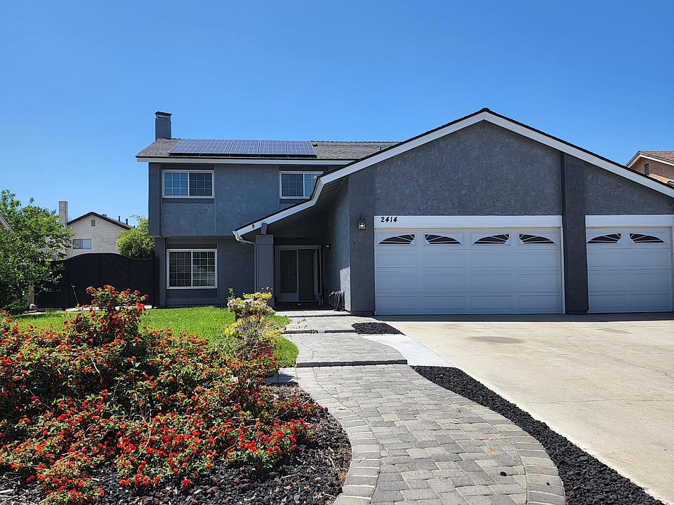 1st image of 2414 S Del Norte Pl