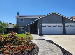 2414 S Del Norte Pl, Ontario, CA 91761