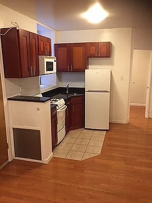 1st image of 183 Thompson St APT D6