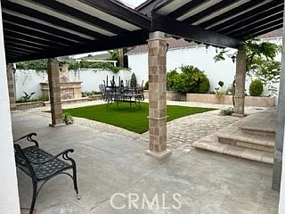 8461 Vicksburg Ave — Photo 29