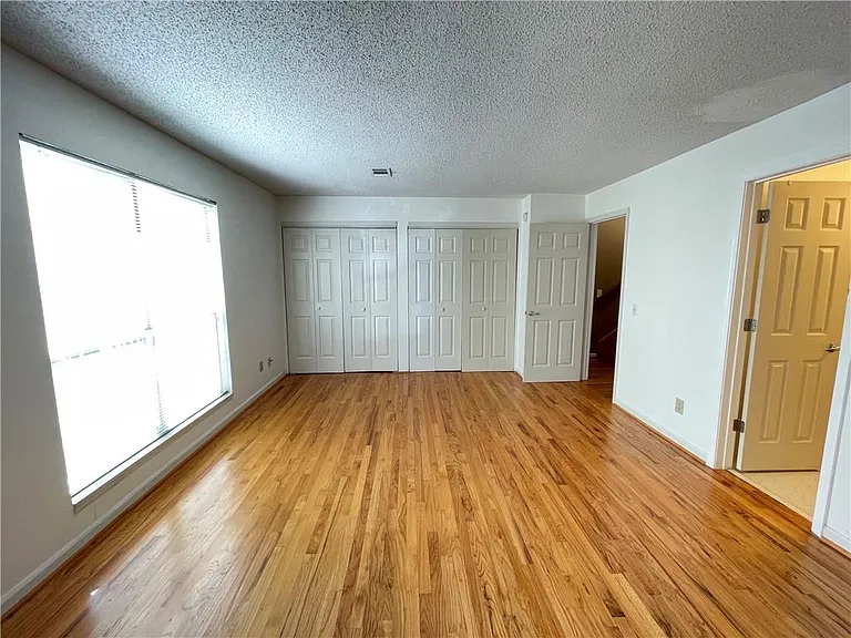 3502 Tradewinds Dr — Photo 15