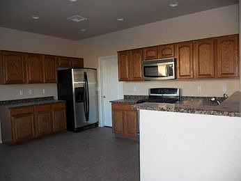 2nd image of 19048 N Ventana Ln