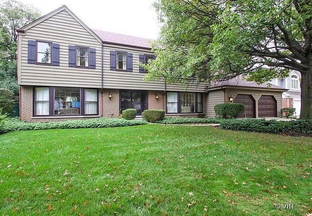 1st image of 4051 Picardy Dr