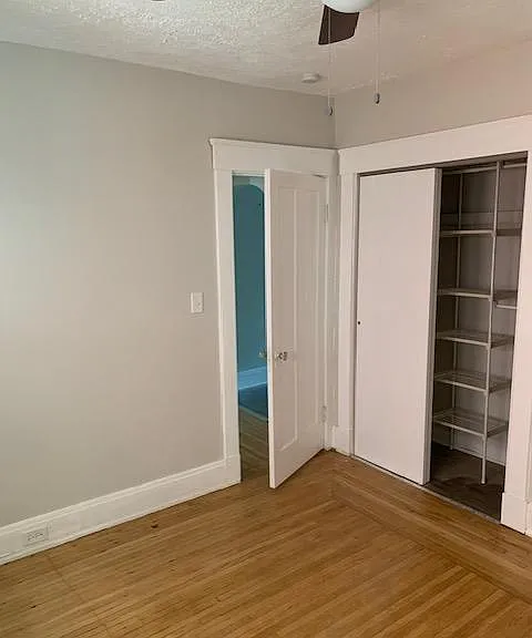4115 Marburg Ave — Photo 11