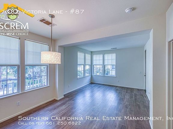 2nd image of 27022 Victoria Ln Unit 87