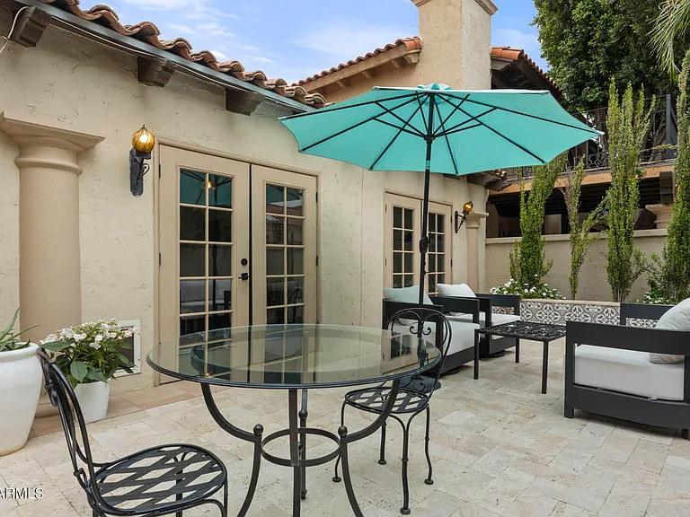 6701 N Scottsdale Rd #31 — Photo 32