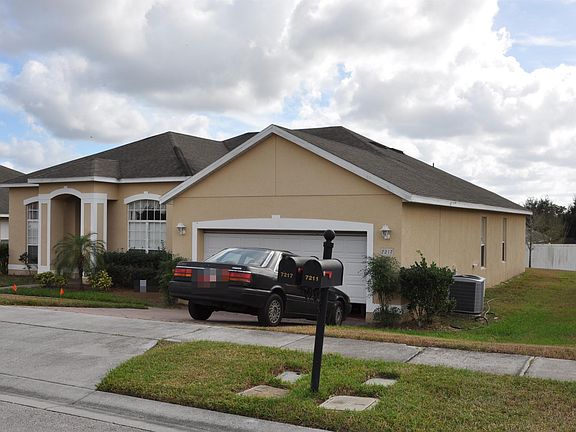 2nd image of 7217 White Trillium Cir
