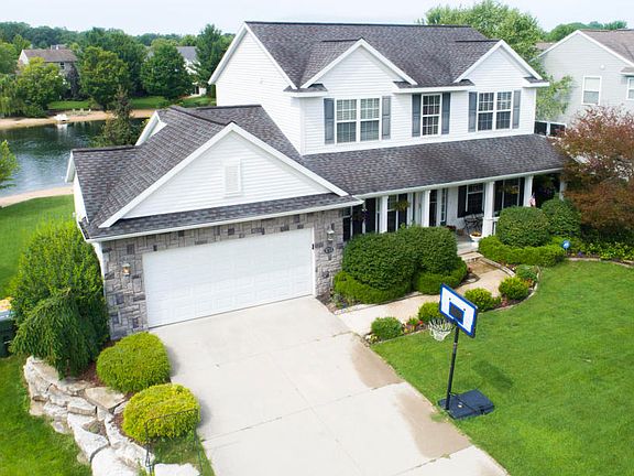 2nd image of 5728 Highbury Dr SE