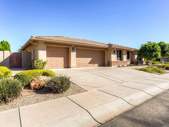 7851 S College Ave Tempe AZ 85284
