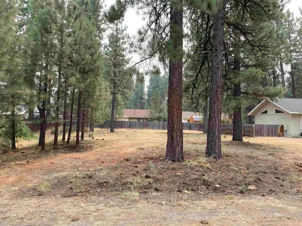 576 Pehar Rd, Chester, CA 96020