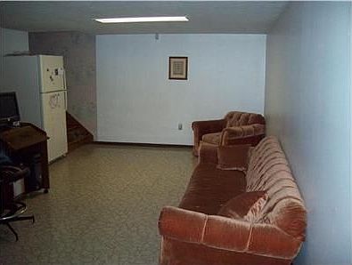 5th image of 1454 Knollwood Dr E