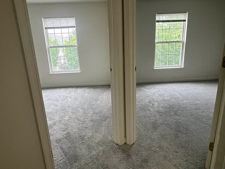 bedroom 1 and 2
