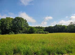 E Danceland Rd, Decatur, IL 62521