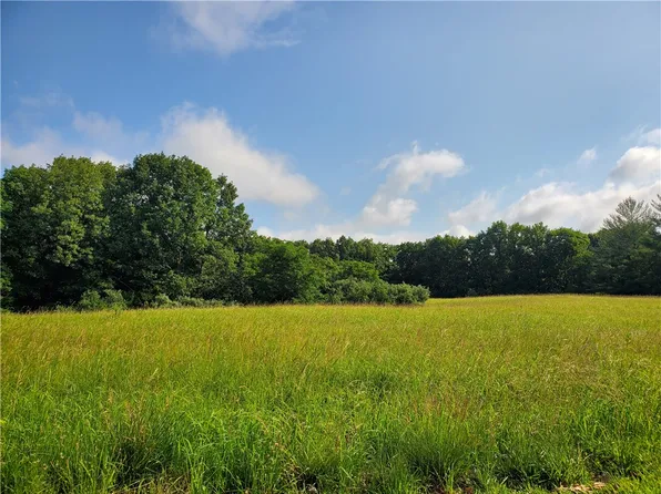 E Danceland Rd, Decatur, IL 62521