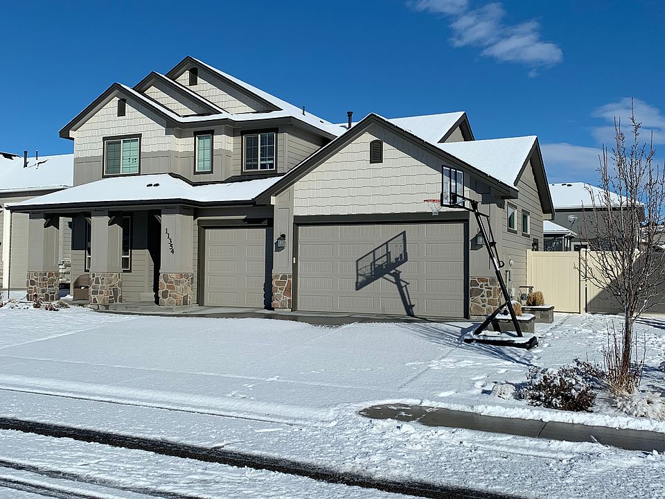 2nd image of 11354 W Mountain Iris St