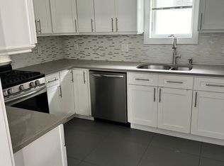 128 Hillside Ave FLOOR 2, Mount Vernon, NY 10553
