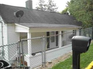 1168 Richwood Ave, Morgantown, WV 26505