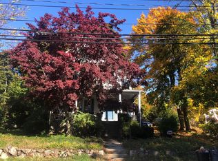 18 Beach St, Woburn, MA 01801