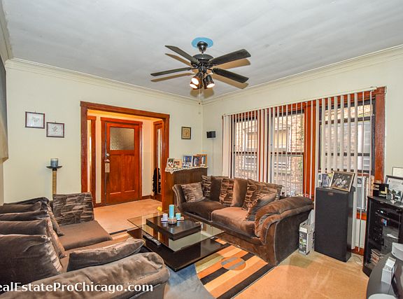 4th image of 1254 N Lockwood Ave