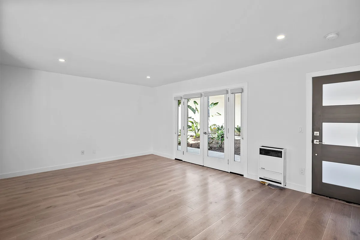 Building Photo - 715 S Prospect Ave #A1