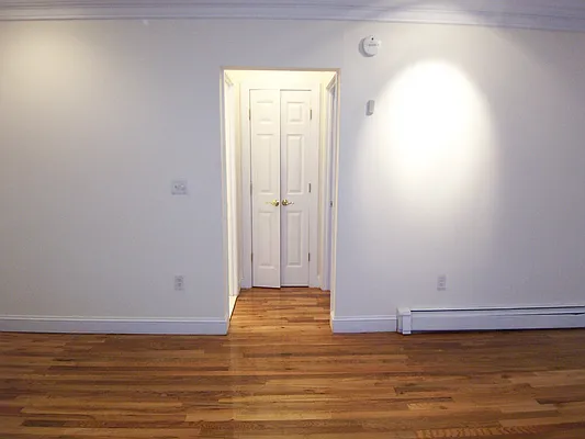 Rented by Keyah Enterprises | media 4