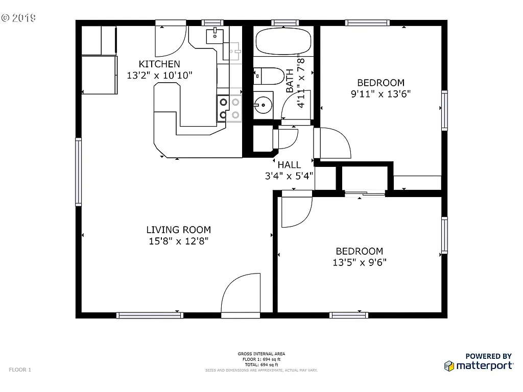Property photo 2