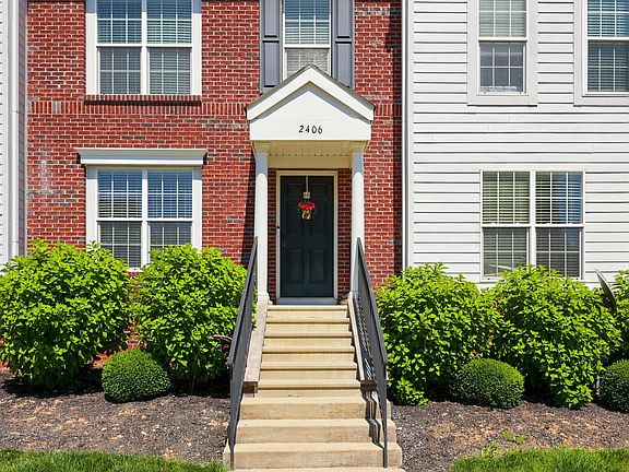 3rd image of 2406 Harrigan Way